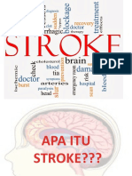 Penyuluhan Stroke2