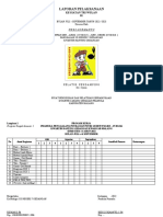 Progam Kerja-1