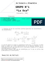 Practica N°3