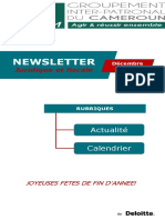 newsletter-gicam-decembre-2020-fr