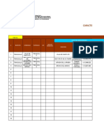 Data para Dotacion Escolar 2021-2022