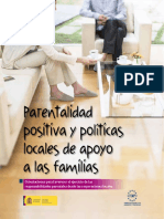 folleto parentalidad 1