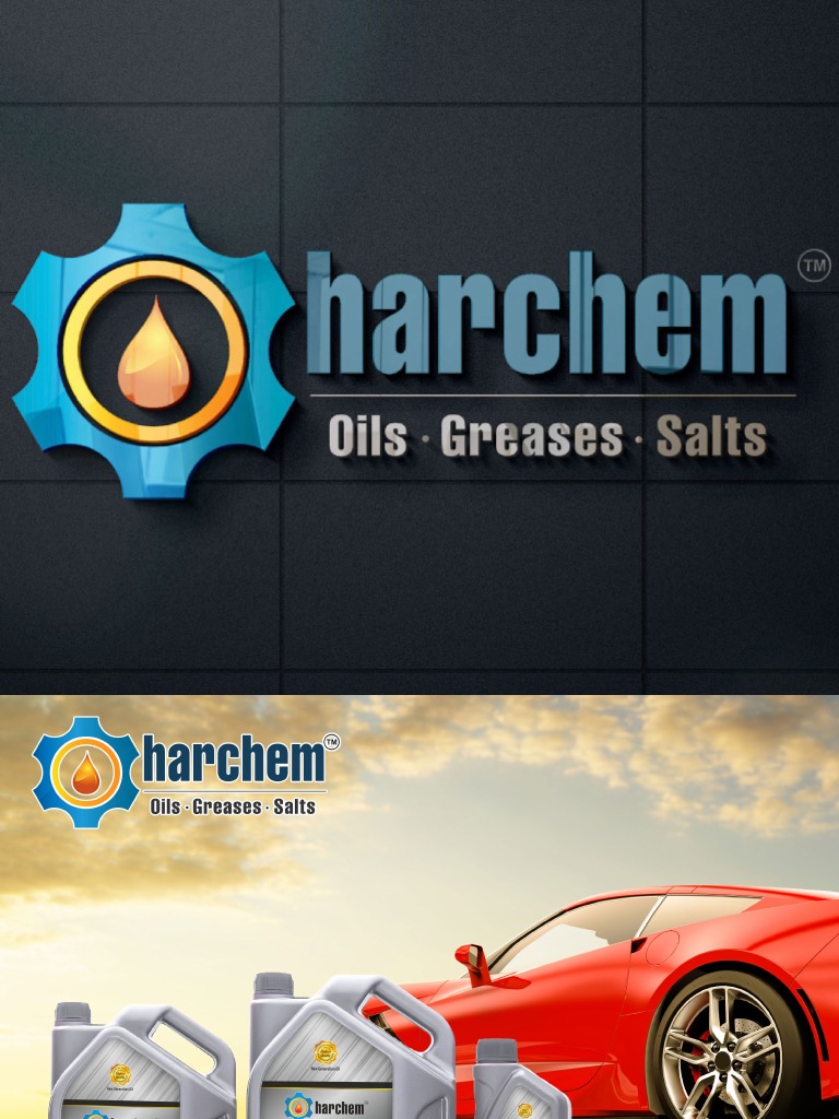 Product Showcase PDF