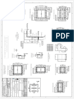 10144-PEIN04-EPCC1-91-F-01-236-3036 - (Radiant Arch-Sh. 2-2)