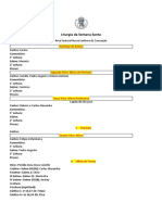 Documento 14