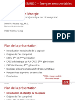 17.3 Stockage Thermodynamique Par Air Comprimé 2021-03-15 FULL