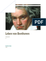 Beethoven