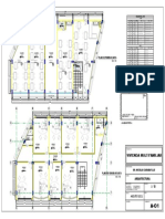 Arquitecturta 1