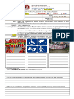 3.Worksheets-Quiz# 2.1 - 2.5