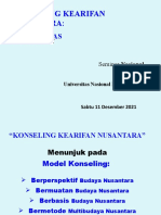 Prof. Andi PPt-KIPAS UNP 11-12-2021 Permanen