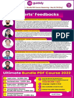 IBPS PO Combined Day 22 (Eng) 166007039476