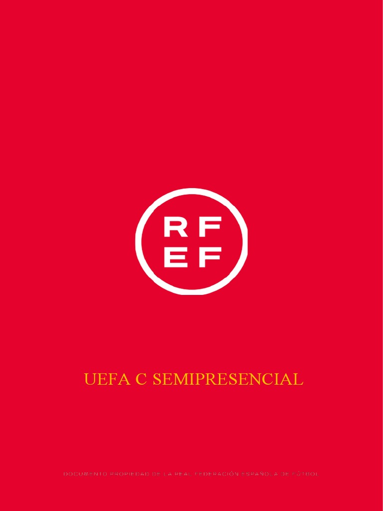 CAMPO DE FUTBOL MUNICIPAL IBAIONDO - Juegos Escolares Deportivos De