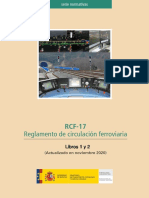 RCF L1 y L2 Consolidado RD929-01