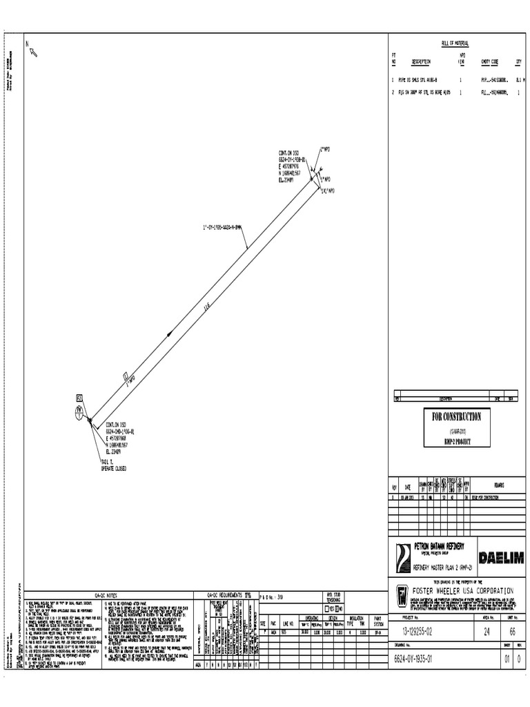 6624-oy-1935-01-0-pdf