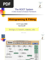 InPlace Log in and Pre Placement Requirements | PDF | Login | Computing