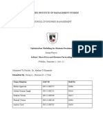 DivD Group6 OMBD Analysis