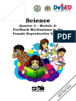 Q3 Science 10 Module 2