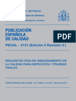 AdC-02 PECAL-2131 Ed 3