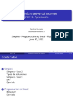 Ayudantía Transversal Examenpdf