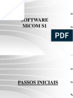 Micom S1 AP2 - Ran