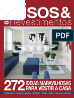 Construir Ambientes - Ed. 45 - Dezembro2021