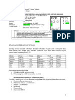 MINV 2021 Ucp4 G Pagi