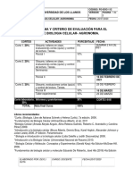 3.cortes Laboratorio Biologia Celular