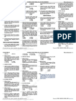 This Study Resource Was Shared Via: Uclm-Eteeap Power & Industrial Plant Engineering Thermodynamics 1 1