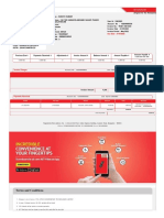 Act-Broadband-Bill - May