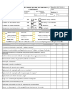 permissao-para-trabalho-em-espaco-confinado (1)