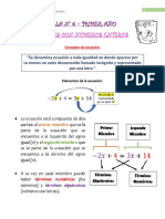 CARTILLA 6. 1er año.Cens.mod.1