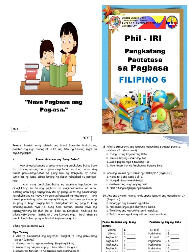 phil-iri-booklet-pdf