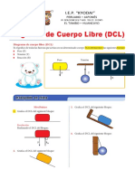 Diagrama-de-Cuerpo-Libre-DCL-