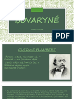 Bovaryné 1