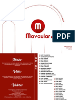 Mavaular - Catalogo 2022-2023 - 16-08-22 - Compressed