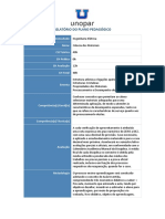 Ciência Dos Materiais