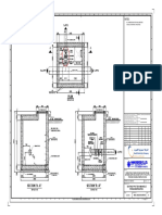 MSCL-SEC-CIVIL-MH-005 Rev.A