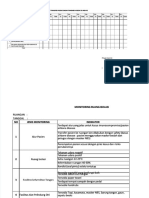 PDF Transfer Pasien Airbone - Compress