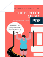 The Perfect Media Packages (1)