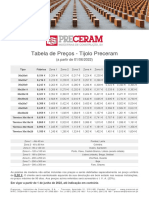 Tabela_Precos_Preceram