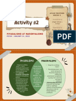 Apq2 Activity 2