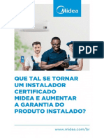 Comunicacao_oficial_Midea_Carrier_certificacao_de_garantia