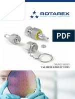 E14015 Bro en A4 v4 Cga Diss Cylinder Connections