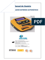 Manual DEA - V2 - 06