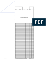 Copie de SRTPPL - PPL-PM-SA-002 - Master Document Register20-12-2018