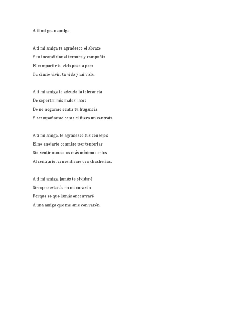 Poema pdf