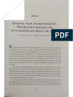 Ensino Por Investigação-1