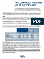 Mexico Income Disclosure Spa Mex