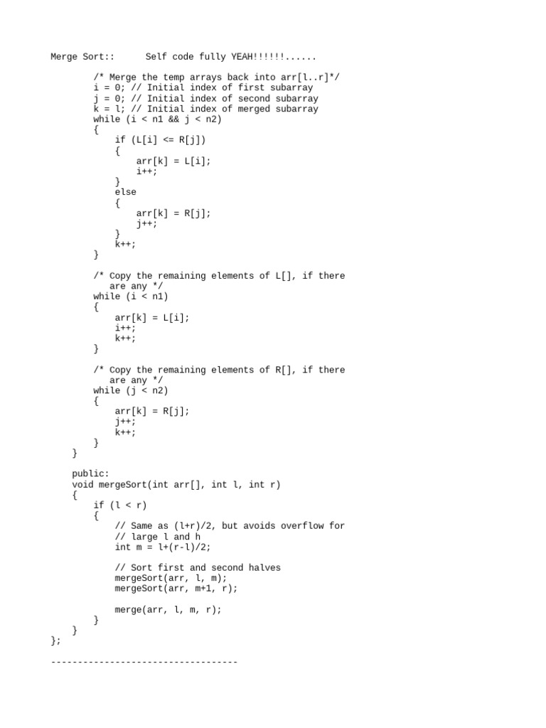 Templates for dsa9 pdf computer programming mathematical logic