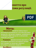 PDF‑документ